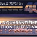 Newsletter FIFO septembre 2024