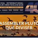 Newsletter FIFO juillet 2024